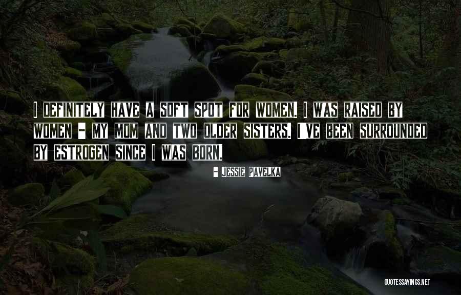 Basabe White Sox Quotes By Jessie Pavelka Basabe White Sox Quotes By Jessie Pavelka