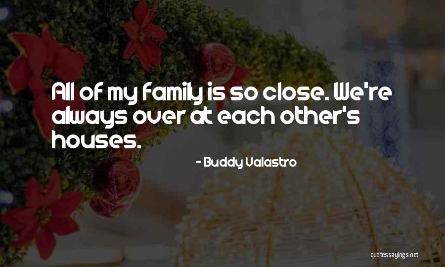 Basabi Quotes By Buddy Valastro Basabi Quotes By Buddy Valastro