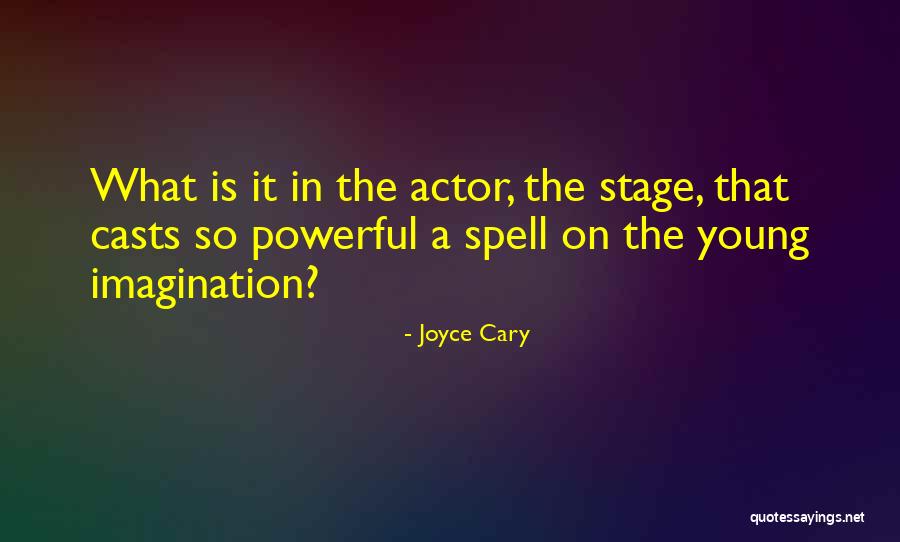 Basagoiti Rioja Quotes By Joyce Cary Basagoiti Rioja Quotes By Joyce Cary