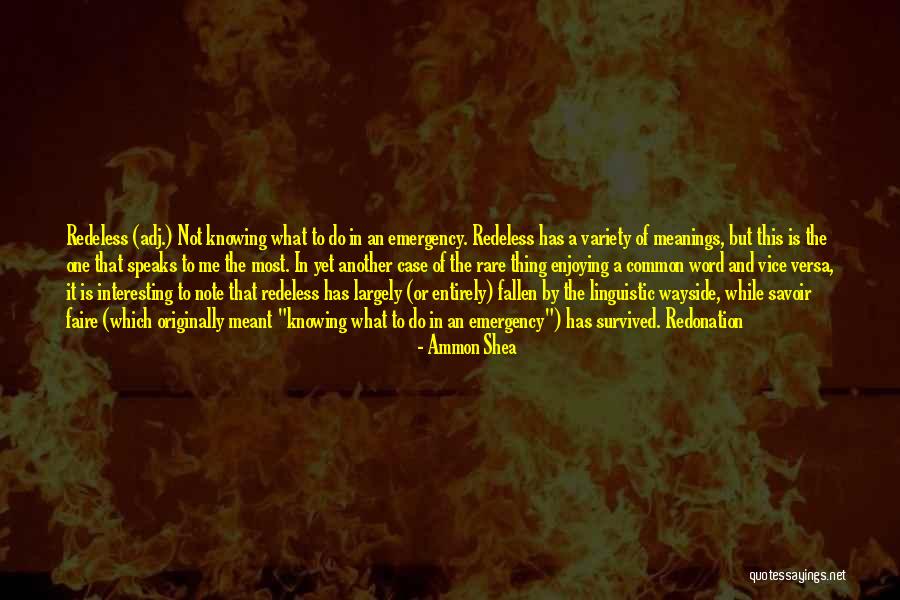 Basagoitia Joses Md Quotes By Ammon Shea Basagoitia Joses Md Quotes By Ammon Shea