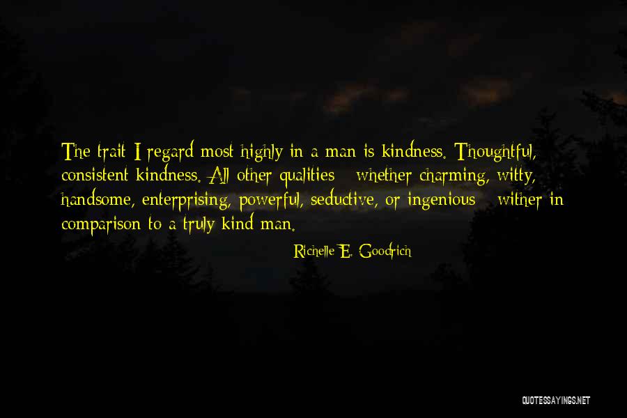 Basagoitia Joses Md Quotes By Richelle E. Goodrich Basagoitia Joses Md Quotes By Richelle E. Goodrich