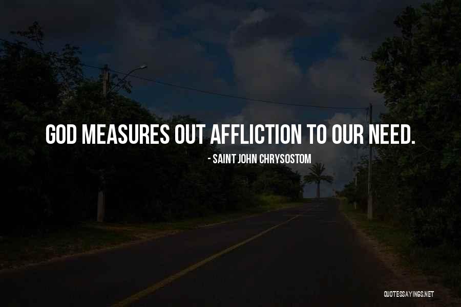 Basagoitia Joses Md Quotes By Saint John Chrysostom Basagoitia Joses Md Quotes By Saint John Chrysostom