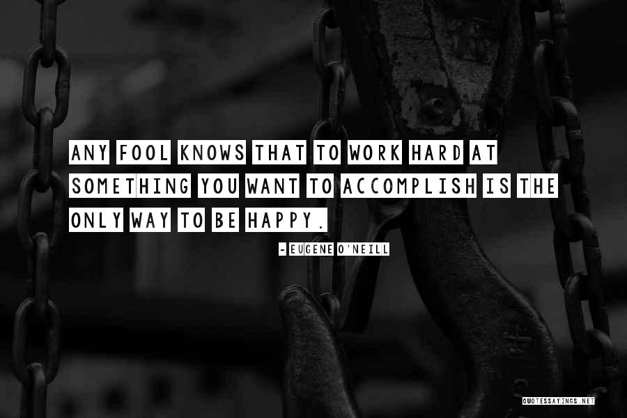 Basahan Quotes By Eugene O'Neill Basahan Quotes By Eugene O'Neill