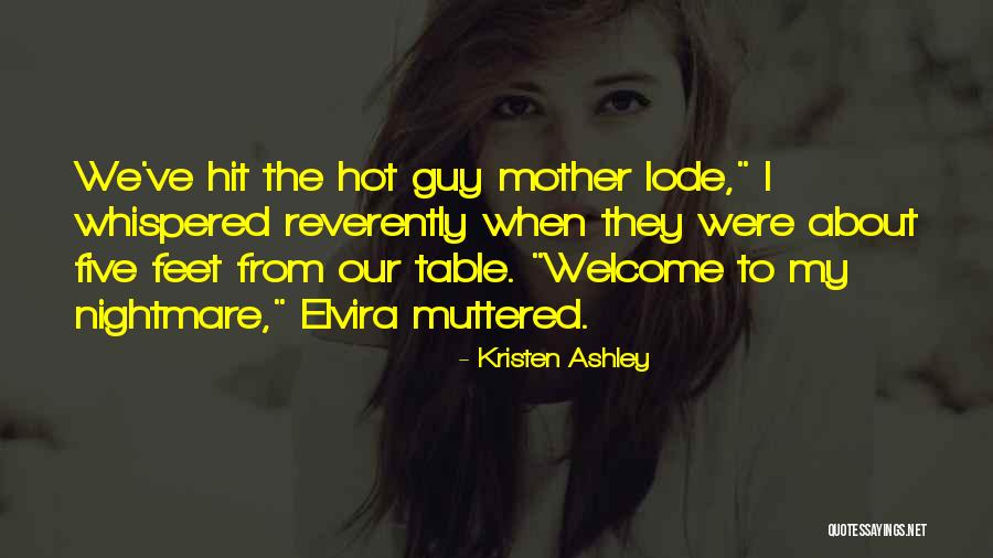 Basahan Quotes By Kristen Ashley Basahan Quotes By Kristen Ashley
