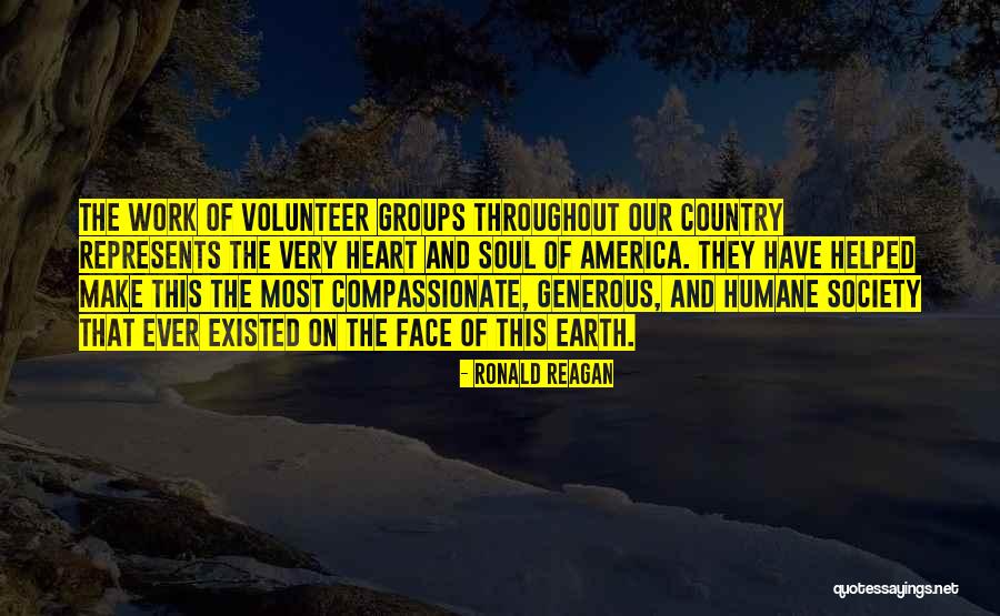 Basahan Quotes By Ronald Reagan Basahan Quotes By Ronald Reagan