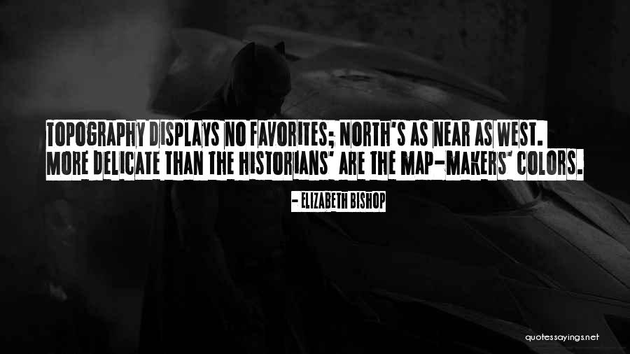 Basahang Quotes By Elizabeth Bishop Basahang Quotes By Elizabeth Bishop