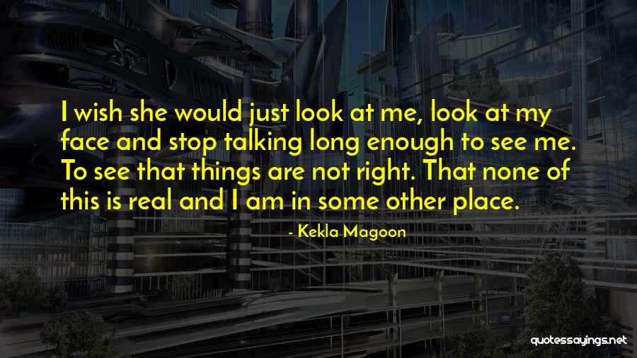 Basak Tractor Quotes By Kekla Magoon Basak Tractor Quotes By Kekla Magoon