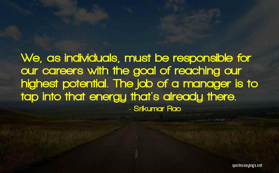 Basak Tractor Quotes By Srikumar Rao Basak Tractor Quotes By Srikumar Rao