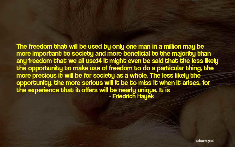 Basalamah Demarini Quotes By Friedrich Hayek Basalamah Demarini Quotes By Friedrich Hayek