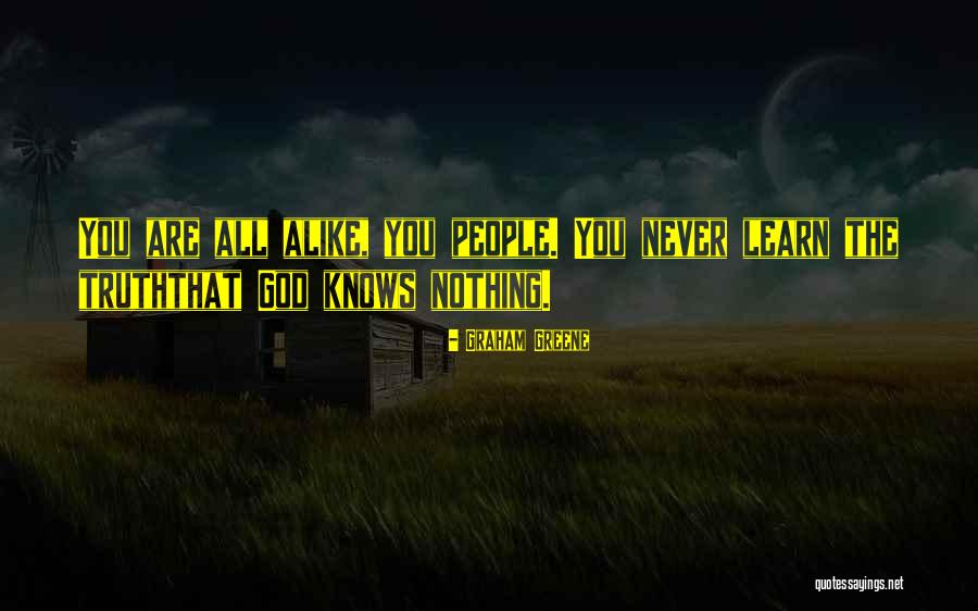 Basalamah Khalid Quotes By Graham Greene Basalamah Khalid Quotes By Graham Greene