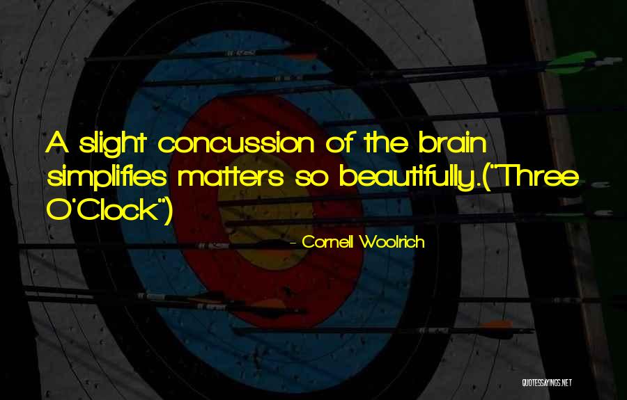 Basaldua Portal Quotes By Cornell Woolrich Basaldua Portal Quotes By Cornell Woolrich