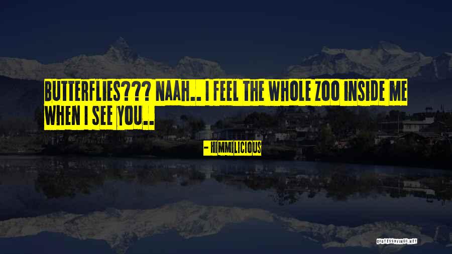 Basaldua Portal Quotes By Himmilicious Basaldua Portal Quotes By Himmilicious