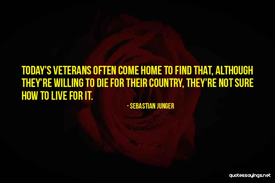 Basaliom Auf Quotes By Sebastian Junger Basaliom Auf Quotes By Sebastian Junger