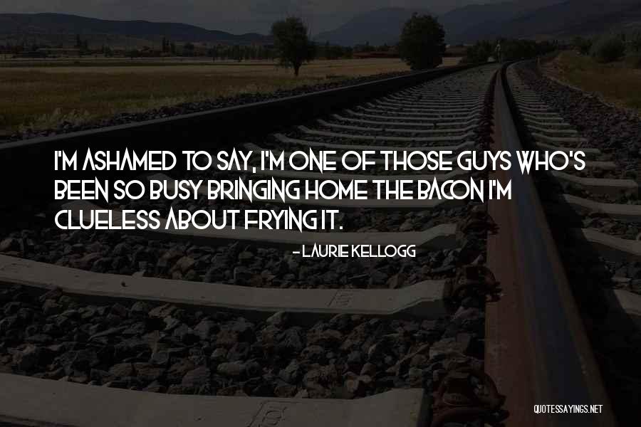 Basaltic Magma Quotes By Laurie Kellogg Basaltic Magma Quotes By Laurie Kellogg