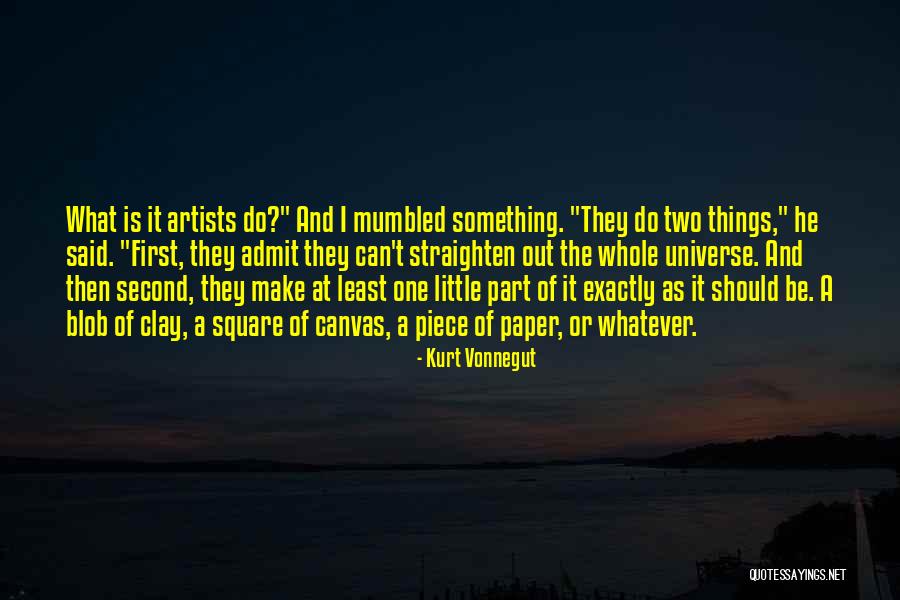 Basama Quotes By Kurt Vonnegut Basama Quotes By Kurt Vonnegut