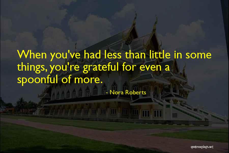 Basama Quotes By Nora Roberts Basama Quotes By Nora Roberts