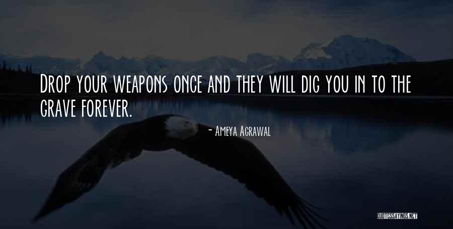 Basamak Degerleri Quotes By Ameya Agrawal Basamak Degerleri Quotes By Ameya Agrawal