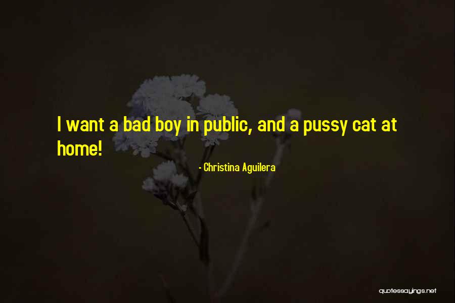 Basamak Degerleri Quotes By Christina Aguilera Basamak Degerleri Quotes By Christina Aguilera