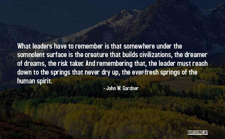 Basamak Degerleri Quotes By John W. Gardner Basamak Degerleri Quotes By John W. Gardner