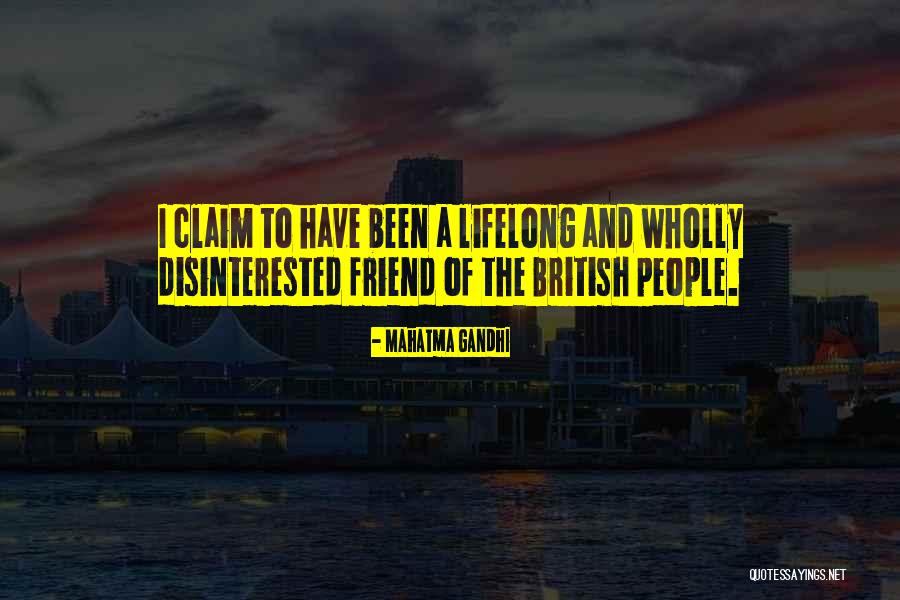 Basamak Degerleri Quotes By Mahatma Gandhi Basamak Degerleri Quotes By Mahatma Gandhi