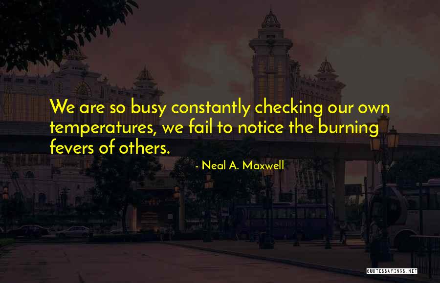Basamak Degerleri Quotes By Neal A. Maxwell Basamak Degerleri Quotes By Neal A. Maxwell