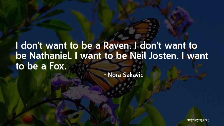 Basamak Degerleri Quotes By Nora Sakavic Basamak Degerleri Quotes By Nora Sakavic