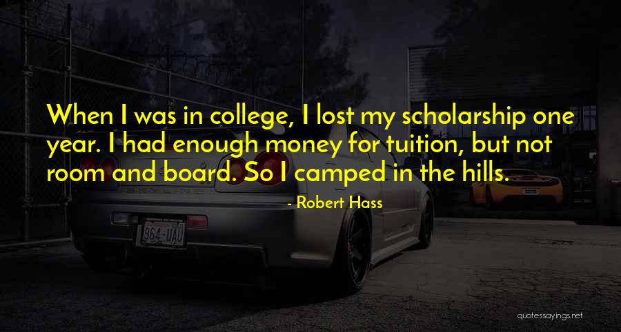 Basamak Isimleri Quotes By Robert Hass Basamak Isimleri Quotes By Robert Hass