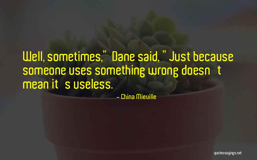 Basamak Kavrami Quotes By China Mieville Basamak Kavrami Quotes By China Mieville