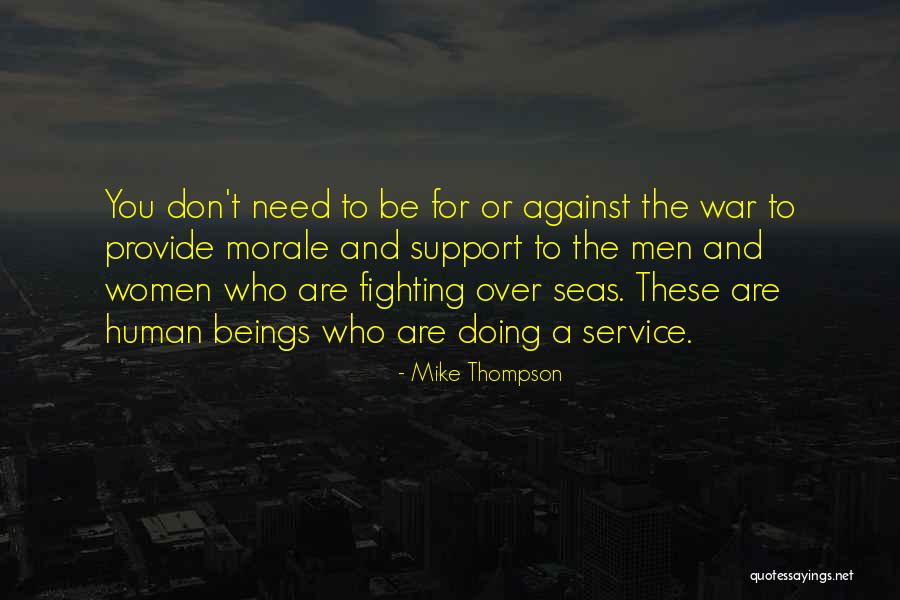 Basamak Quotes By Mike Thompson Basamak Quotes By Mike Thompson