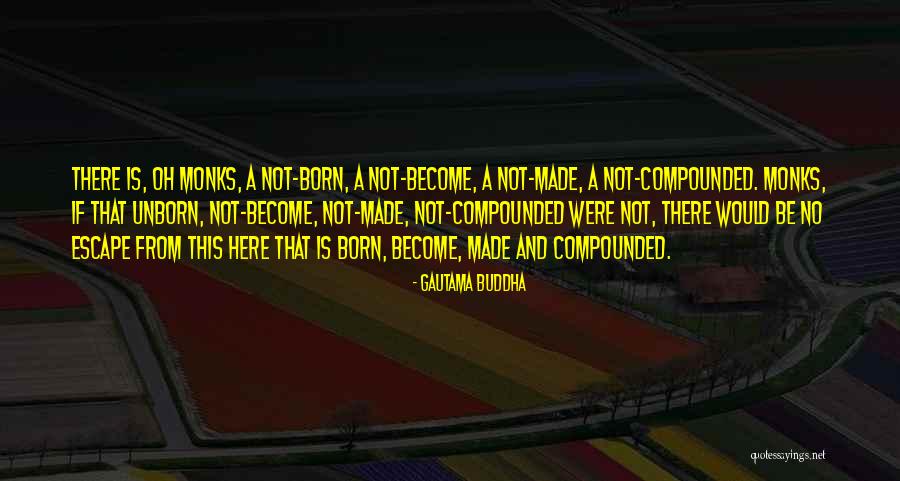 Basant Panchami 2015 Images With Quotes By Gautama Buddha Basant Panchami 2015 Images With Quotes By Gautama Buddha