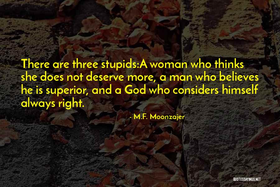 Basant Panchami 2015 Images With Quotes By M.F. Moonzajer Basant Panchami 2015 Images With Quotes By M.F. Moonzajer