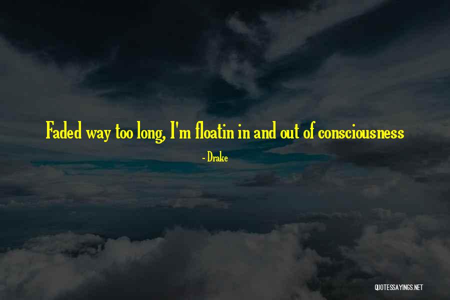 Basantapur Quotes By Drake Basantapur Quotes By Drake