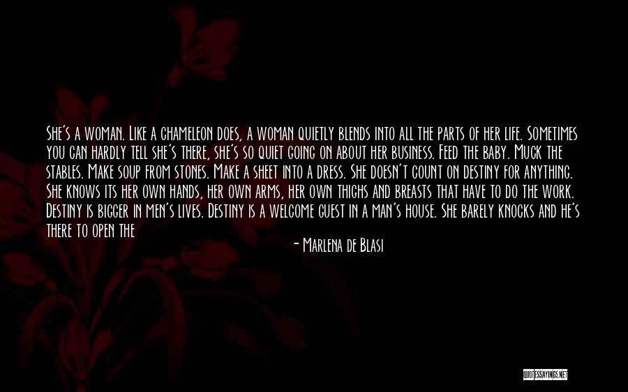 Basanti Devi Quotes By Marlena De Blasi Basanti Devi Quotes By Marlena De Blasi