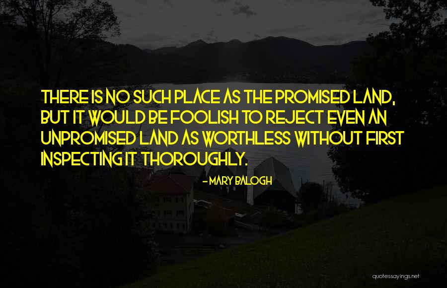 Basanti Devi Quotes By Mary Balogh Basanti Devi Quotes By Mary Balogh