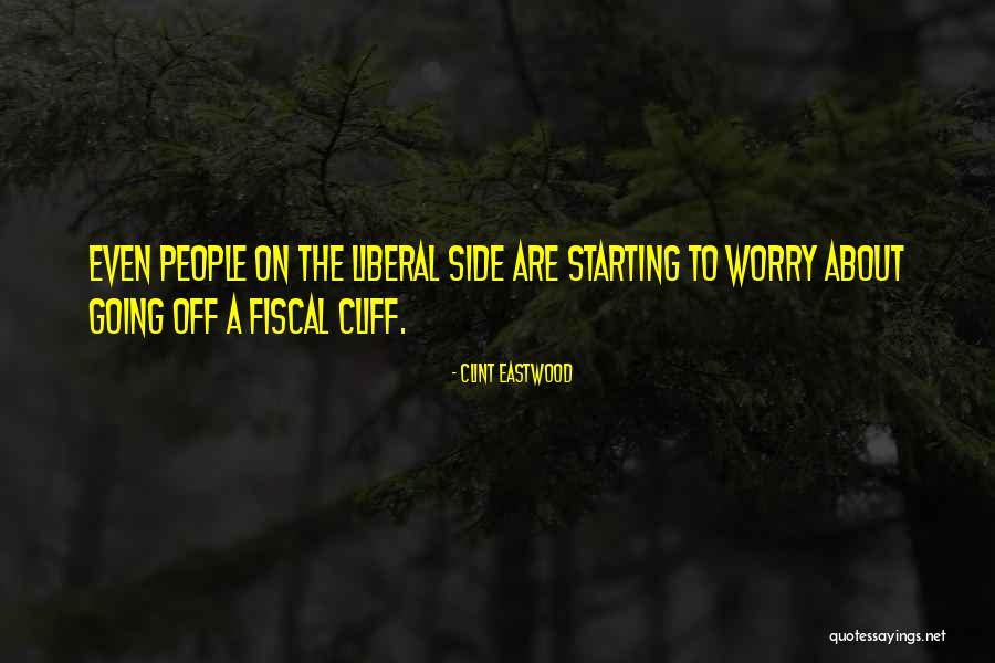 Basanti Vrushab Quotes By Clint Eastwood Basanti Vrushab Quotes By Clint Eastwood