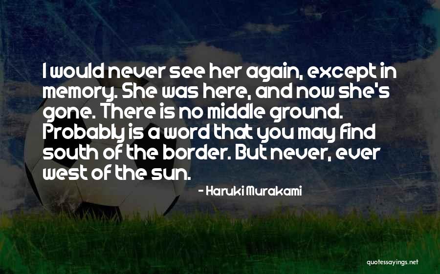 Basanti Vrushab Quotes By Haruki Murakami Basanti Vrushab Quotes By Haruki Murakami