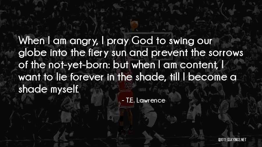 Basanti Vrushab Quotes By T.E. Lawrence Basanti Vrushab Quotes By T.E. Lawrence
