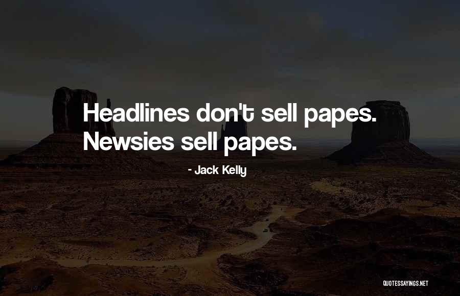 Basarab 1 Quotes By Jack Kelly Basarab 1 Quotes By Jack Kelly