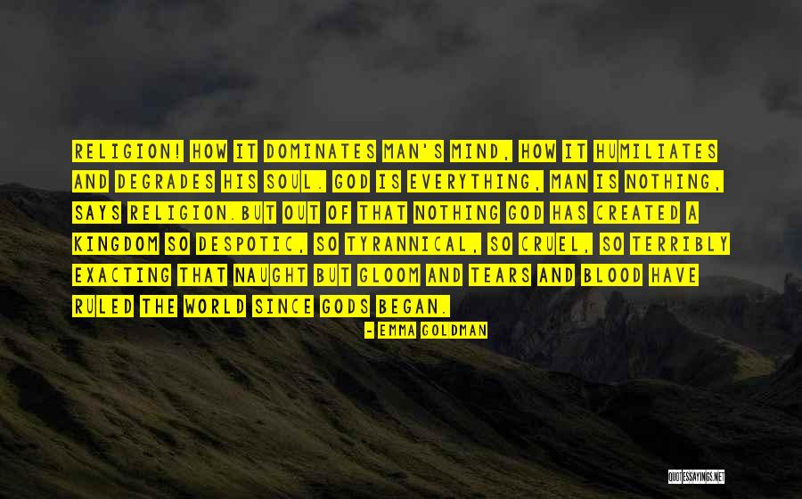 Basaraba Excavating Quotes By Emma Goldman Basaraba Excavating Quotes By Emma Goldman
