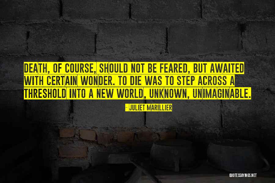 Basaraba Excavating Quotes By Juliet Marillier Basaraba Excavating Quotes By Juliet Marillier