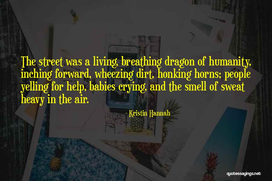 Basaraba Excavating Quotes By Kristin Hannah Basaraba Excavating Quotes By Kristin Hannah