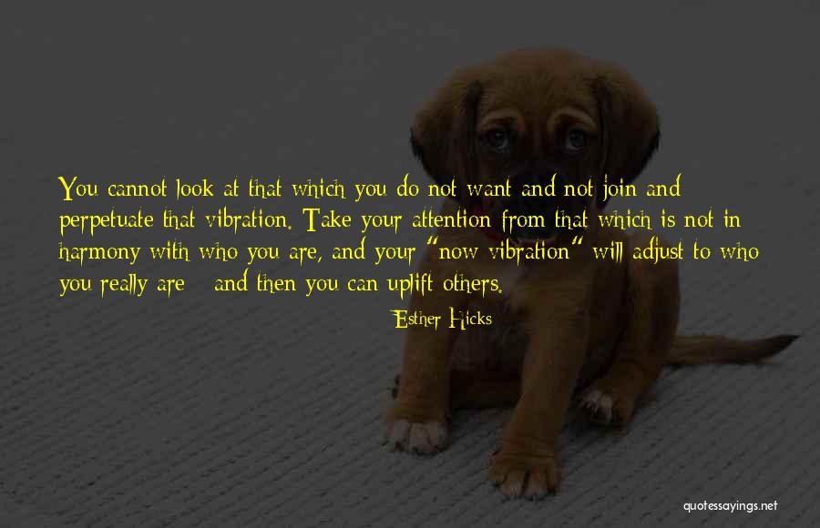Basaraba Surname Quotes By Esther Hicks Basaraba Surname Quotes By Esther Hicks