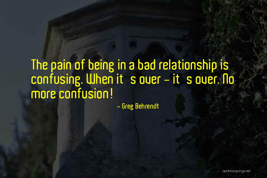 Basaraba Surname Quotes By Greg Behrendt Basaraba Surname Quotes By Greg Behrendt