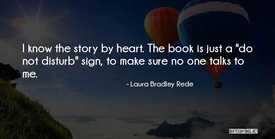 Basaraba Surname Quotes By Laura Bradley Rede Basaraba Surname Quotes By Laura Bradley Rede