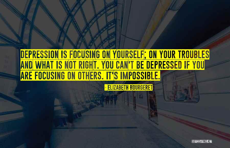 Basarakodu Quotes By Elizabeth Bourgeret Basarakodu Quotes By Elizabeth Bourgeret