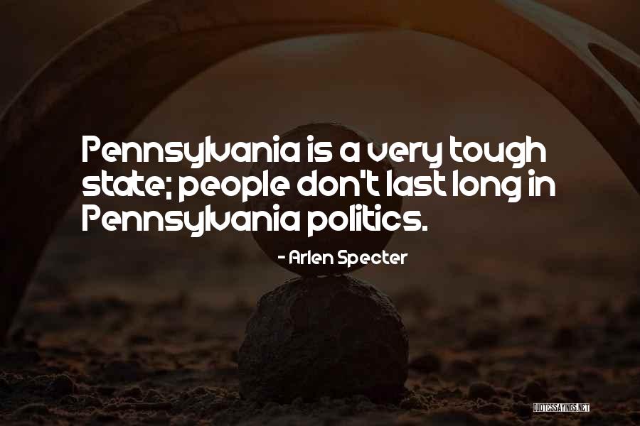 Basaran Grinder Quotes By Arlen Specter Basaran Grinder Quotes By Arlen Specter