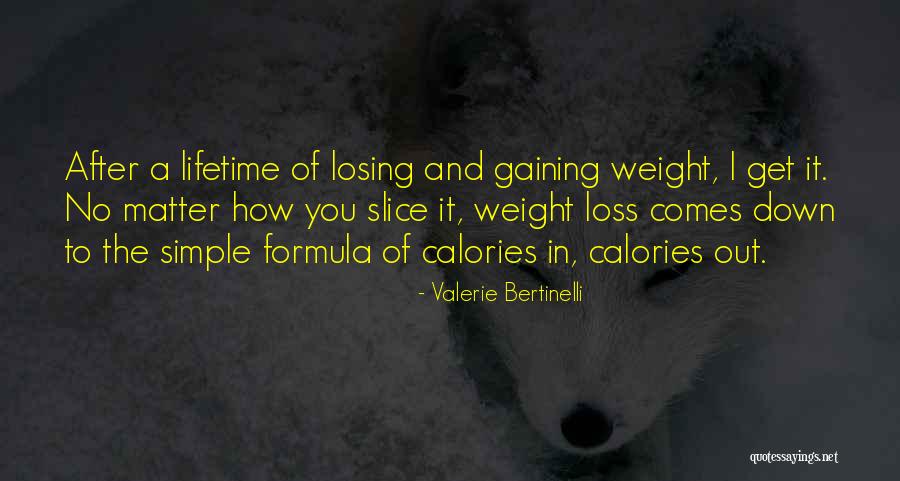 Basaran Grinder Quotes By Valerie Bertinelli Basaran Grinder Quotes By Valerie Bertinelli