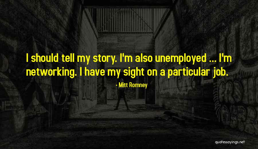 Basarmak K K Quotes By Mitt Romney Basarmak K K Quotes By Mitt Romney