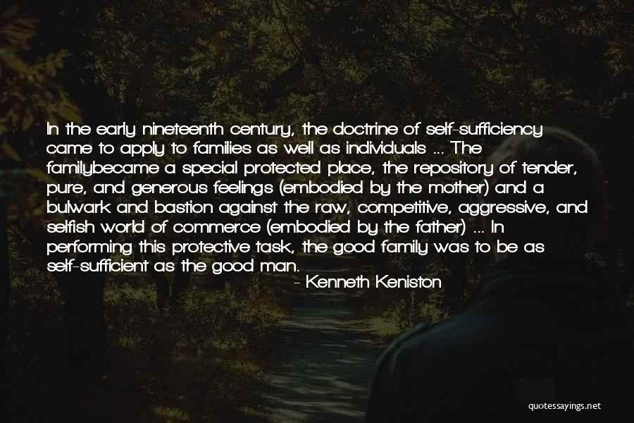 Basarmakla Ilgili S Zler Quotes By Kenneth Keniston Basarmakla Ilgili S Zler Quotes By Kenneth Keniston
