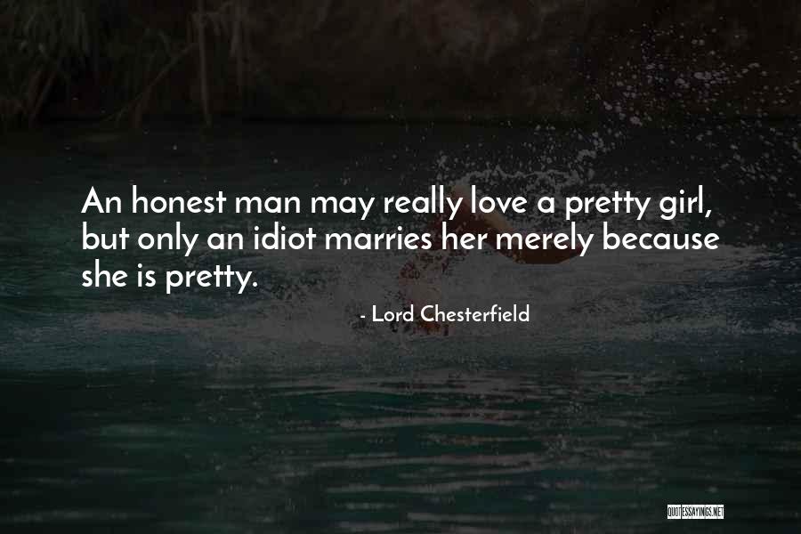 Basarmakla Ilgili S Zler Quotes By Lord Chesterfield Basarmakla Ilgili S Zler Quotes By Lord Chesterfield